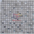 Stone Mix Crystal Mosaic (CFS881)